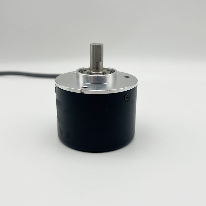 编码器ME500102增量式光电旋转编码器