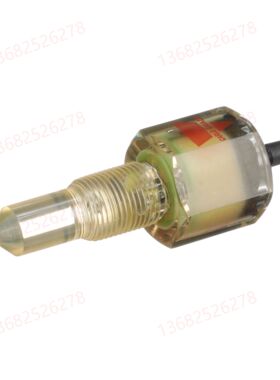 VP01E VP01EP瑞士佳乐光电液位传感器感应VP02E VP02EP VP03E原装