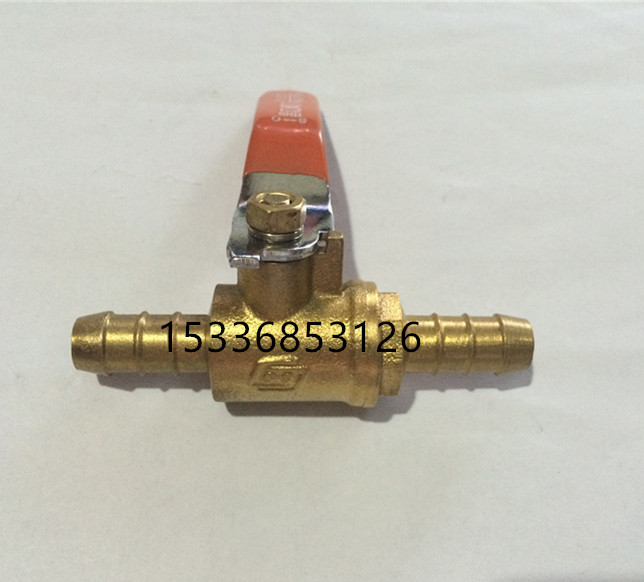 轿车工程机械货农用改装