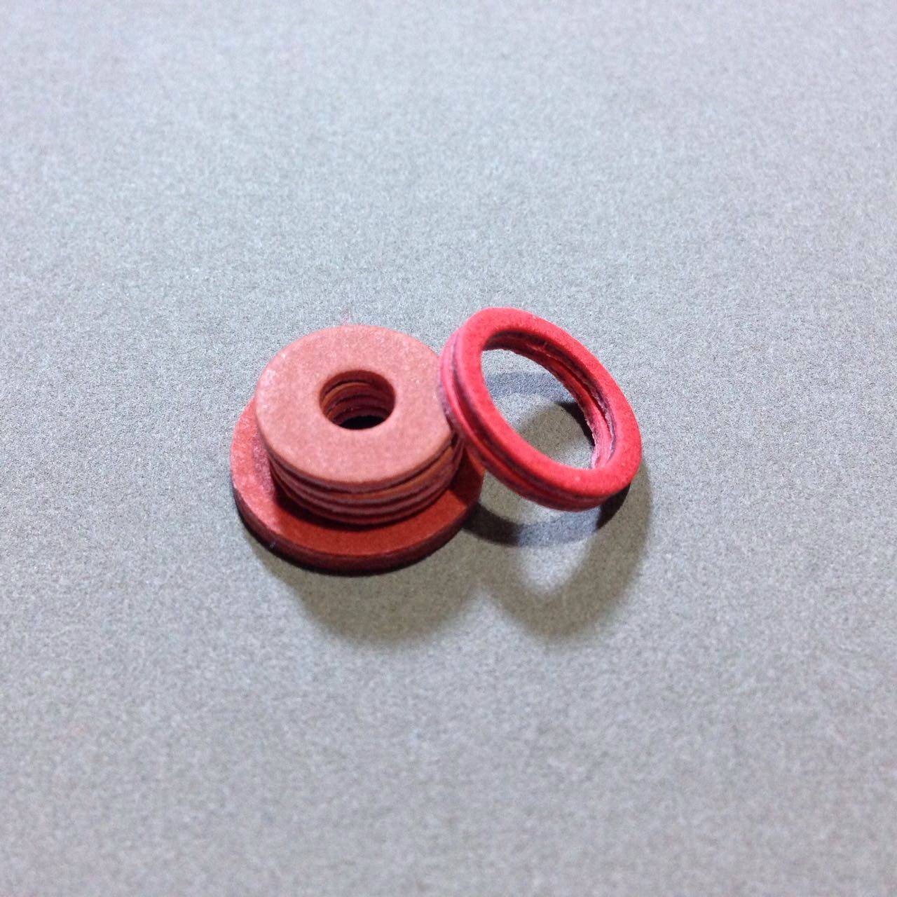 绝缘螺丝垫圈红纸垫片红钢纸平垫电脑机箱圆形红纸板垫M2M2.5 M3,童鞋/婴儿鞋/亲子鞋,儿童凉拖鞋,淘宝优惠券,粉丝福利购,淘宝优惠卷