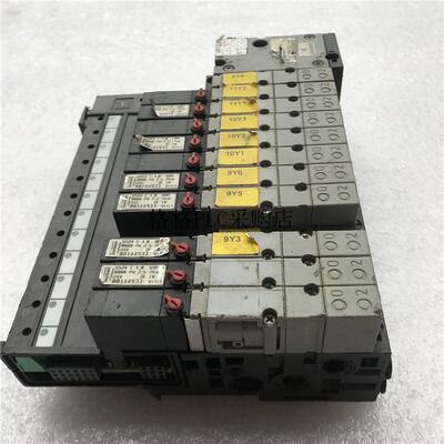 议价电磁阀6524 00144933 24V