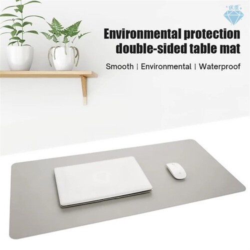 LargeSizOcDeskProtMU
