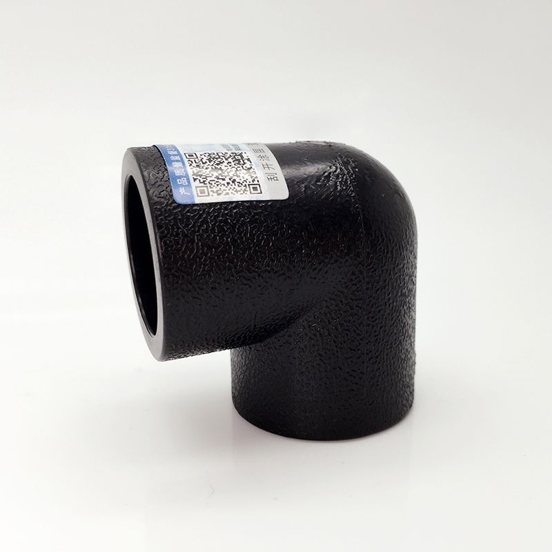 三中金牛水管材承插式等