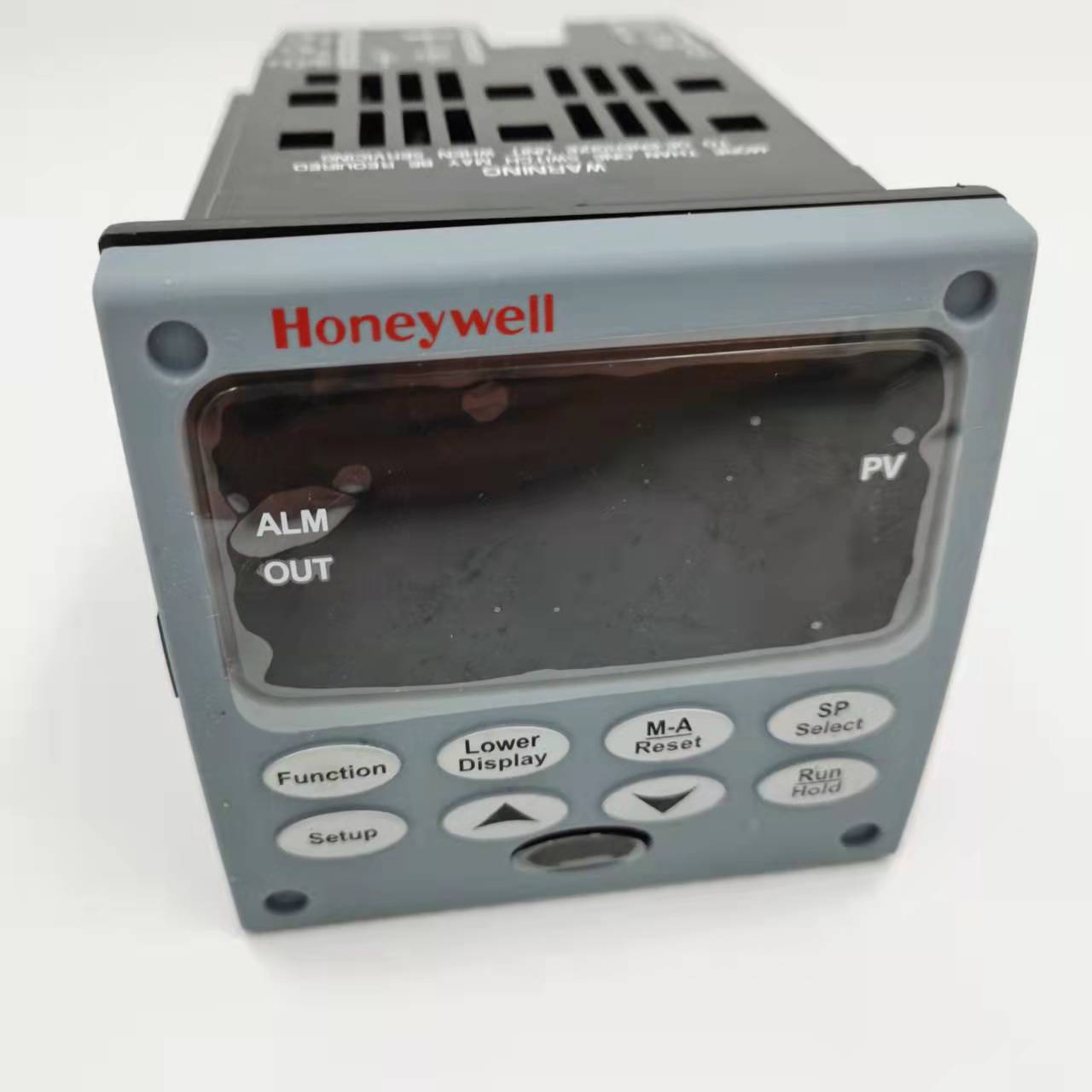 议价控制器DC2500-C0-2A00-200-00000-00-0