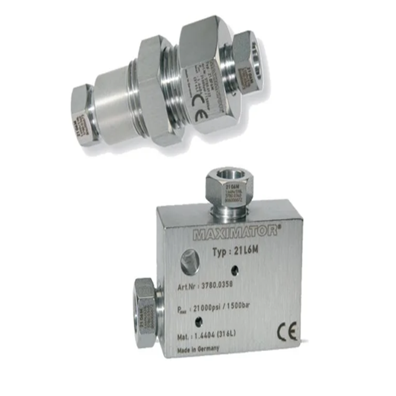 议价UK1F/G6-0ESY UK1F/G6-1ASY MD墨迪声波传器