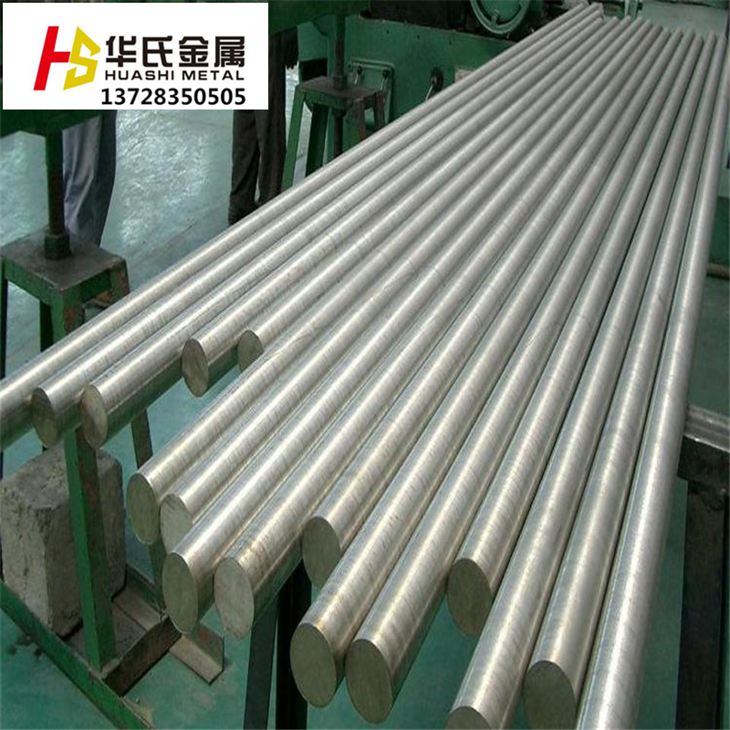 冷轧板SWRH82A碳素结构钢板SWRH82B低碳圆棒钢板