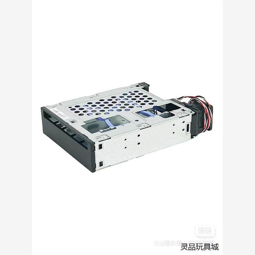 全新二手Lenovo/联想全新联想hp戴尔台式机光驱位硬盘托议价商品