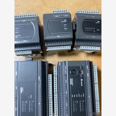 全新二手DVP32XP200R就一个了、全新没包装议价商品