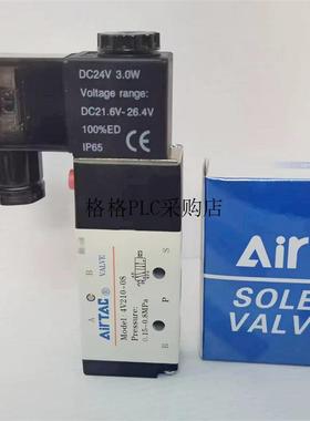 议价电阻器5V430C-15FG050/5V430E-15AG050/BG050/CG050/EG