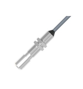 怡合达ZKV02-1-A/B-B/T精密接触式传感器 平面型FA工厂一站式采购