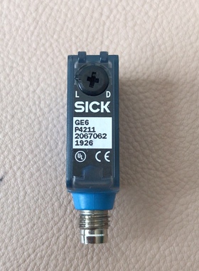 GE6P4211，GS6D4311，GE6P4111，GTB