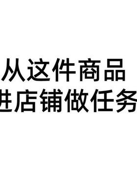 11热风大饭店fgc截洪沟f