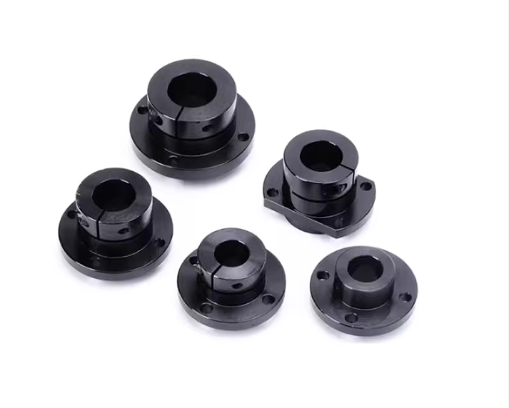 GBE01 GBE11-D8 10 12 15 16 20 25 导向轴支座 STHWIRB STHWICB