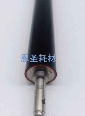 全新原装 夏普MX4052 4051 5051 6051 B4081 B5081定影下辊加压辊