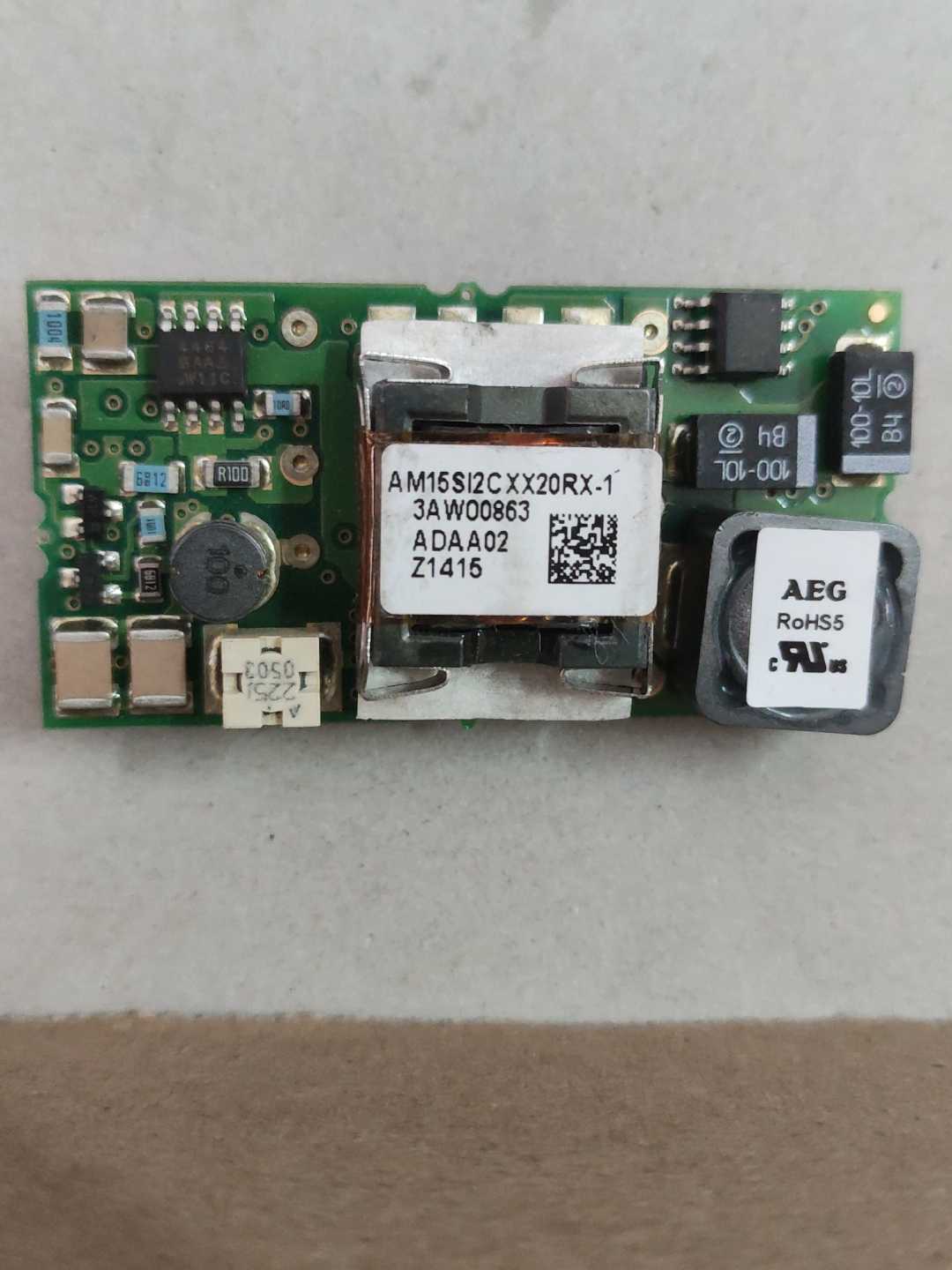 实物上传：AM15S12CXX20RX-1 质量保证    全新原装   拍前请咨询