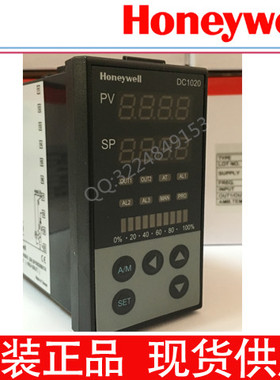 原装正品HONEYWELL DC1020CT/CR/CL-311000-E 211000-E 111000-E