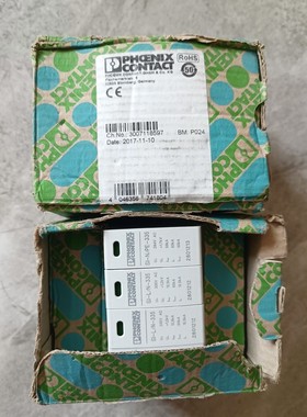 询价议价菲尼克斯2801206议价