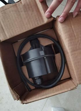 GAI-Tronics 。4X型号13314-002。扬声器