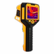 希玛红外线热像仪ST9550A 工业电力测温仪高精度地暖测漏热成像仪