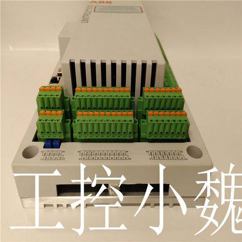 议价 UNITROL 1000 3BHE014557R0003