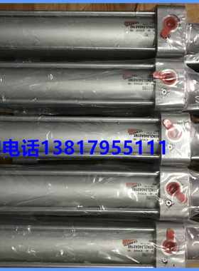 意大利camozzi康茂胜康茂盛气缸60N2L040A0160