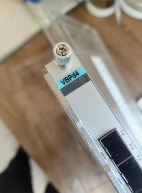 出售十张中兴VBPd4成色很好