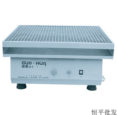 常州国华大容量振荡器数