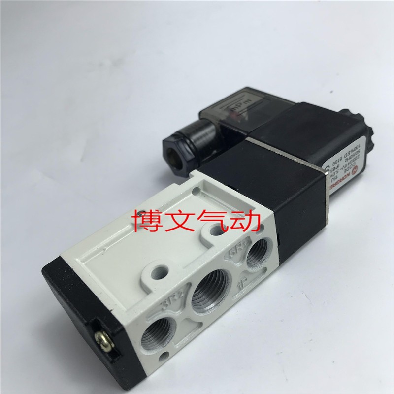 IMI NORGREN诺冠电磁阀V51B517A-A2000/A213J/A219J