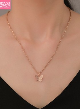 Koreanstylhingudbfmpck