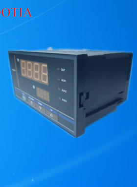 ANTHONE原装正品LU-906MDC300000