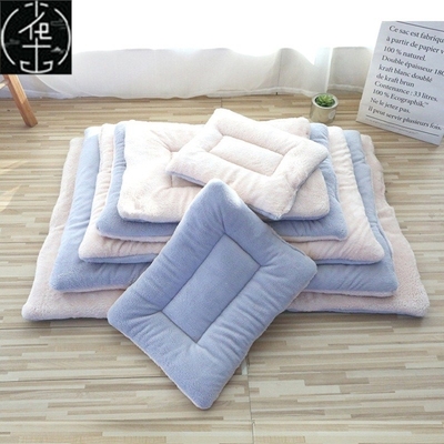 PlushnestpingdocoraBk