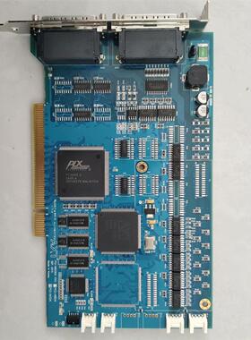 亚进AJINEXTE原装 AXT  PCI-N404-V3.