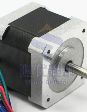 舞台灯0.9度两相微型步进电机马达 1.5A，0.33nm/42HAP40BL4-TR0