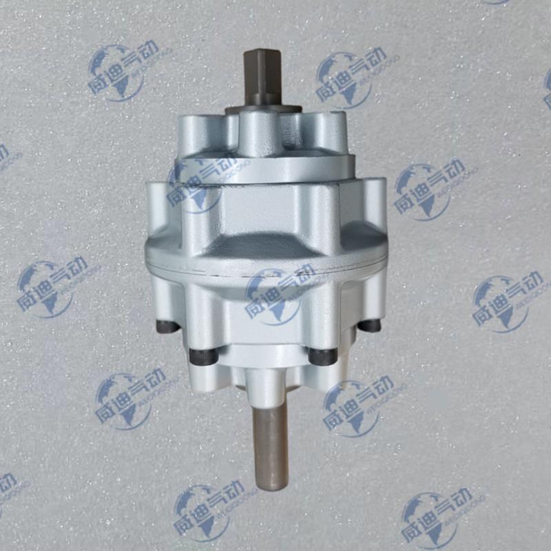 全新原装KURODA旋转气缸 PRNA20S-180-90/PRN150S-270-45/SH5D-0