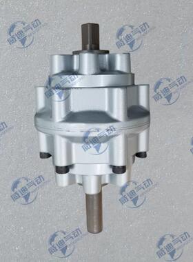 全新原装KURODA旋转气缸 PRNA20S-180-90/PRN150S-270-45/SH5D-0