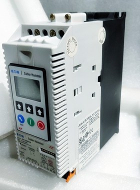 议价 Cutier-Hammer S811N66N3S