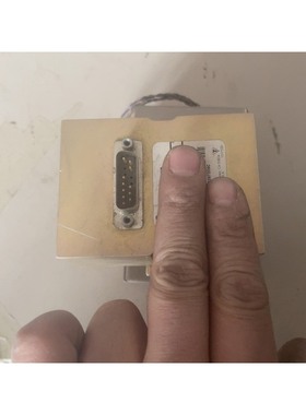 询价光电/激光器件日本滨松，LuMINomETER ASSEMB议价