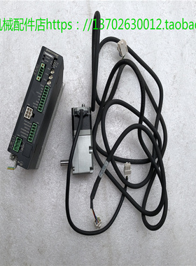 议价东方步进电机驱动器PKE545AC-FC10RA RKSD503-C CC030VP