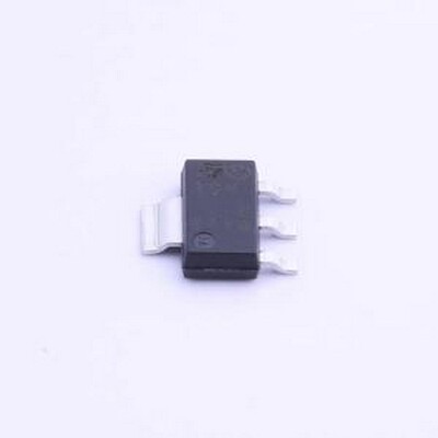 Z0109NN5AA4 晶闸管(可控硅)/模块 Z0109NN5AA4 SOT-223-3