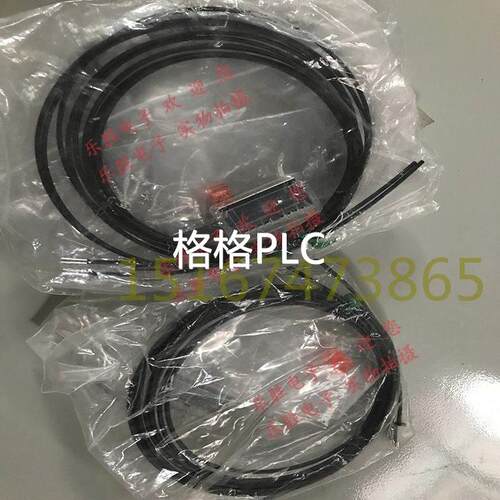 议价神视 耐真空光纤FT-H30-M1V-S FT-V22