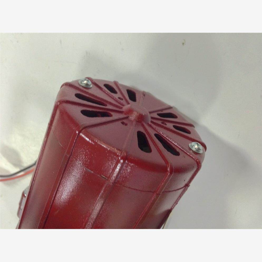 新款12vhz-120直流电瓶打气空气森森渔亭牌氧机16孔120瓦充氧包邮