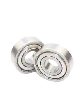 高速深沟球轴承 BAY6000/6001/6002/6003/6004/6005/6006ZZ-J-SUS