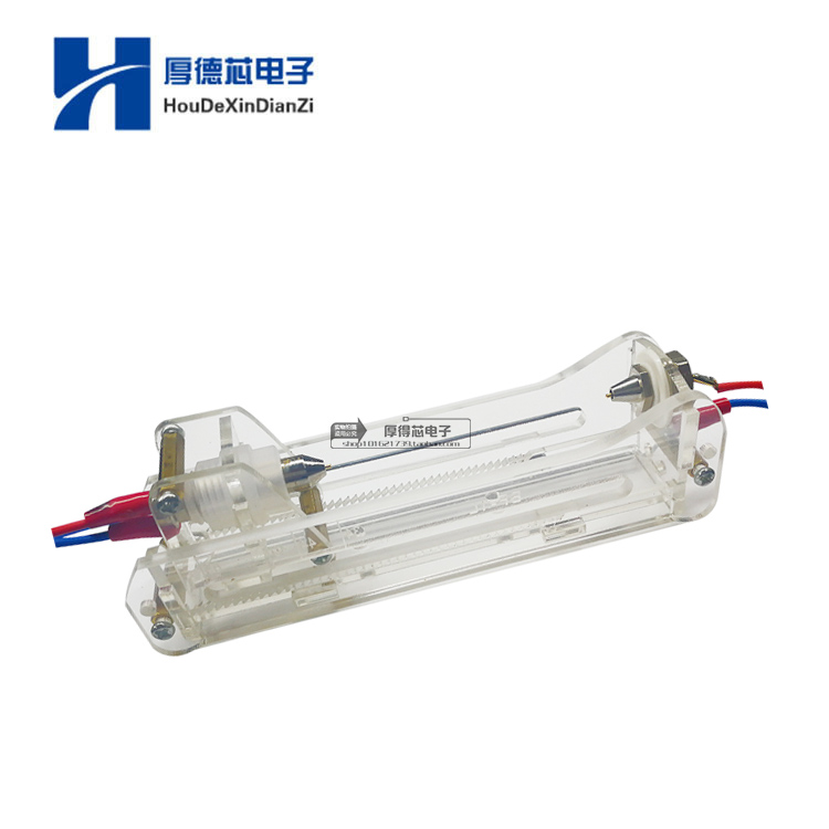 电池线座阻容量测试仪适