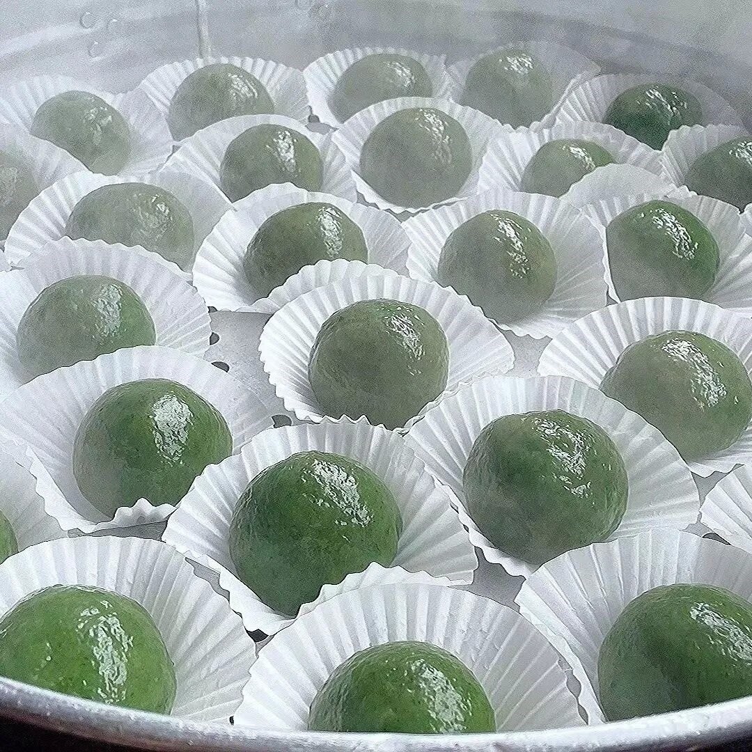 青团油纸托大号加厚蛋糕纸托烘焙用纸防油防粘蒸包子糯米糍粑垫纸,童装/婴儿装/亲子装,马甲,淘宝优惠券,粉丝福利购,淘宝优惠卷