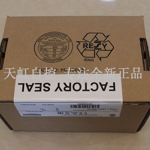 PLC控制器 器 1769L35CR L35CR模块 议价1769