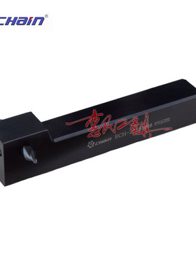 台湾益诠中心钻刀杆ECH-2020K05/K06/K08/K10/K12 2525M05/M08M10