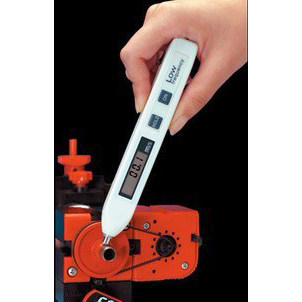 【上海华阳HY-101工作测振仪 震动测试仪 检测仪 测震仪,畜牧/养殖物资,赶猪器,淘宝优惠券,粉丝福利购,淘宝优惠卷