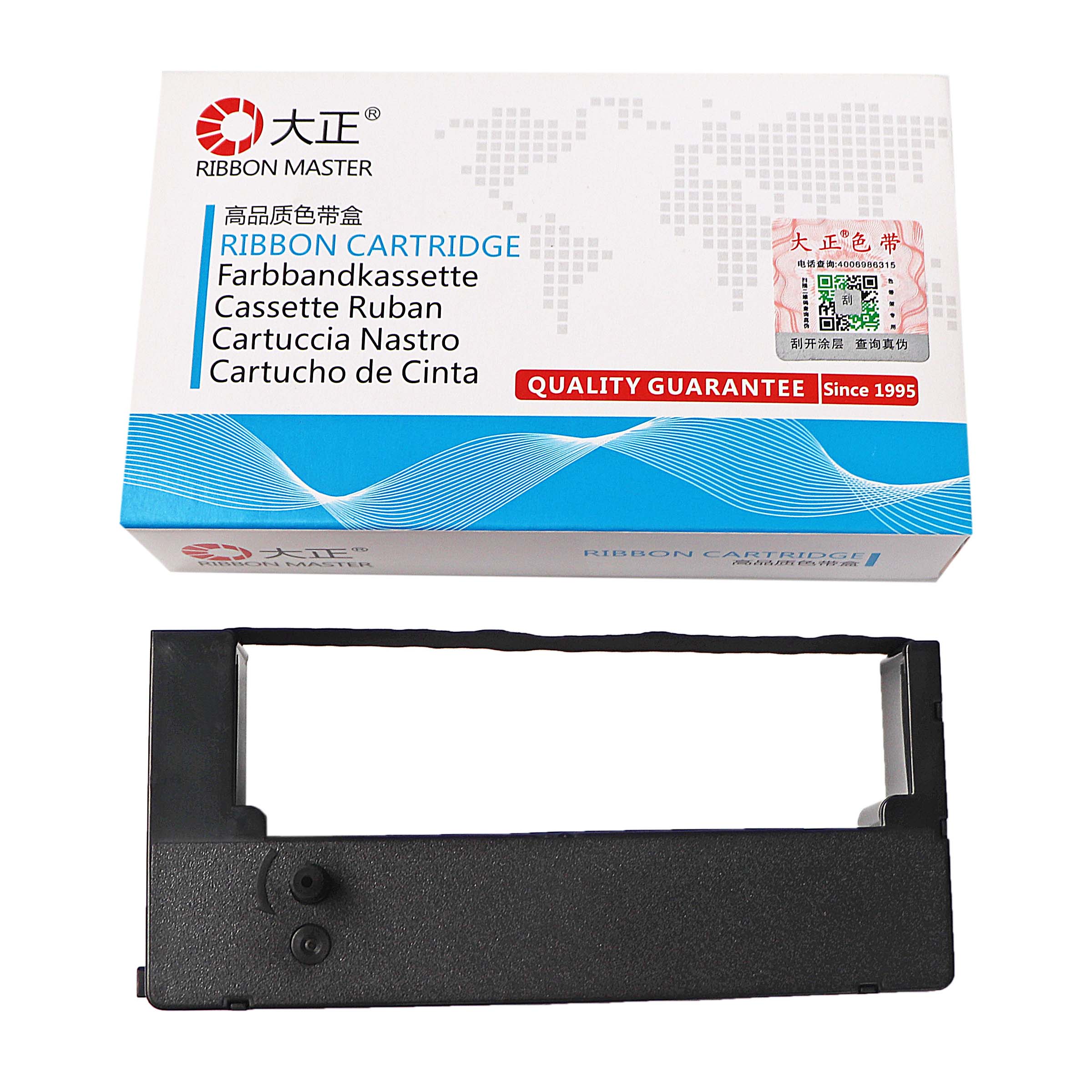 优利达UT-2000/UT2008M UT600 UT1000  UT3000色带架