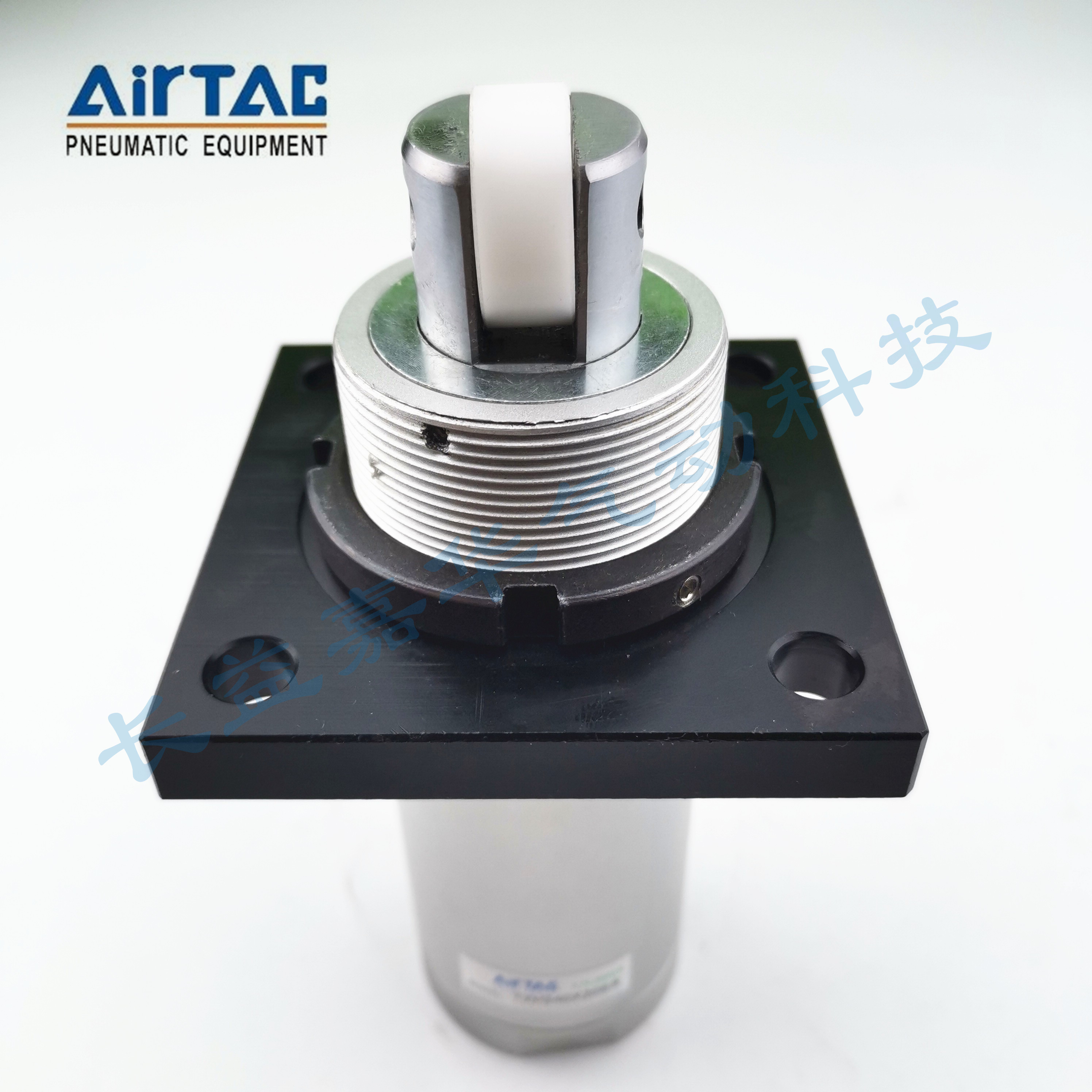 亚德客原装TWG TTG 32X 40X 50X 10 15 20 25 30 SC SB SR SK F