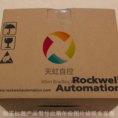 议价20G14TC540JN0NNNNN AB变频器PowerFlex Air Cooled 755 AC D